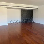 Alugar 3 quarto apartamento de 214 m² em Braga