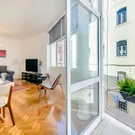 Rent 2 bedroom apartment in Lisbon