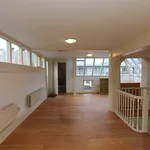 Rent 4 bedroom apartment of 180 m² in Voorhout