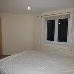 Rent 2 bedroom flat in Durham