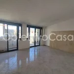 Rent 3 bedroom apartment of 80 m² in Caserta