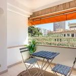 Rent a room of 150 m² in alicante