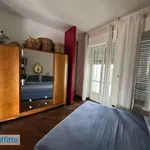 Rent 2 bedroom apartment of 110 m² in Turin