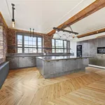 Rent 2 bedroom apartment of 179 m² in London