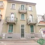 1-bedroom flat via Tolmino 67, Sesto Marelli, Sesto San Giovanni