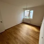 Rent 2 bedroom apartment of 57 m² in Capital City of Prague