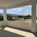 Rent 2 bedroom apartment of 125 m² in Νησί