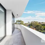 Rent 2 bedroom apartment in Sydney