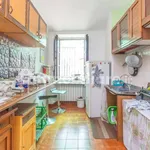 Rent 3 bedroom apartment of 75 m² in Turin