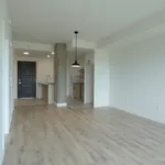 Rent 3 bedroom apartment of 69 m² in Lévis