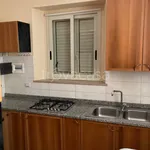 Rent 1 bedroom apartment of 60 m² in Reggio di Calabria