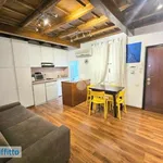 Rent 2 bedroom apartment of 44 m² in Rome