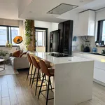 Rent 3 bedroom apartment of 100 m² in Lisbon