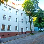 Rent 2 bedroom apartment of 40 m² in Wałbrzych