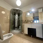 Alugar 5 quarto casa de 200 m² em Braga