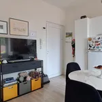 Rent 2 bedroom apartment of 27 m² in R