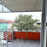 Rent 2 bedroom apartment of 46 m² in Graz