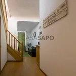 Rent 2 bedroom apartment of 200 m² in Setúbal