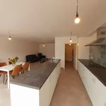 Maison de 400 m² avec 3 chambre(s) en location à Temse