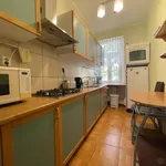 Rent 4 bedroom apartment in Karlovy Vary