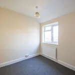 Rent 3 bedroom house in Yorkshire And The Humber