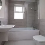 Rent 3 bedroom house in Canterbury