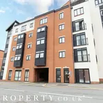 Rent 2 bedroom flat in Birmingham