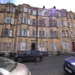 Rent 1 bedroom apartment in Paisley