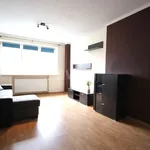 Rent 6 bedroom house of 300 m² in Szczecin