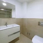 Rent 1 bedroom apartment of 30 m² in Madrid