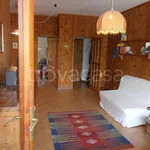 Rent 2 bedroom apartment of 55 m² in Barzio