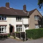 Rent 2 bedroom house in Yorkshire And The Humber