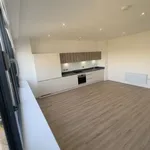 Rent 2 bedroom apartment in South East England