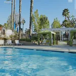 Rent 2 bedroom apartment in Temecula