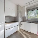  appartement avec 4 chambre(s) en location à Oudergem