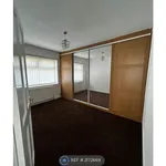 Rent 4 bedroom house in Yorkshire And The Humber