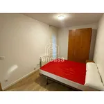 Rent 2 bedroom apartment of 67 m² in Lleida