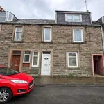 Flat to rent in Trinity Street, Hawick TD9