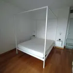 Rent 1 bedroom apartment of 100 m² in Milan