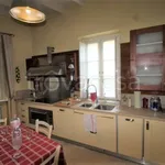 Rent 6 bedroom apartment of 436 m² in Calcinato