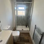 Rent 2 bedroom flat in Wales