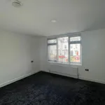 Rent 4 bedroom flat in Birmingham