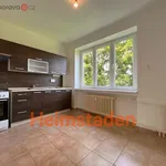 Rent 3 bedroom apartment of 55 m² in Havířov