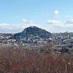 Rent 3 bedroom apartment of 95 m² in Campobasso