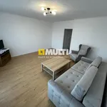 Rent 1 bedroom apartment of 38 m² in SZCZECIN