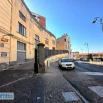 Rent 2 bedroom apartment of 40 m² in Naples