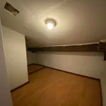 Alquilo 4 dormitorio apartamento de 80 m² en Eibar