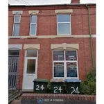 Rent a room in West Midlands