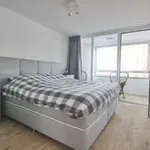 Rent 3 bedroom apartment of 90 m² in AMSTERDAM