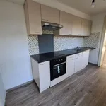 Rent 2 bedroom apartment in Charleroi